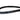 Kenmore MAS61843401 Serpentine Belt  | eVacuumStore.com