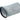 IPC Eagle FXL12010 10 Quart Cloth Filter Bag | eVacuumStore.com