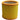 IPC Eagle S87768 Hepa Cartridge Filter | eVacuumStore.com