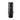 Nutone PP7001 Central Vacuum Unit