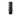 Nutone PP7001 Central Vacuum Unit