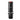 Nutone PP7001 Central Vacuum Unit