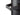 Nutone PP7001 Central Vacuum Unit