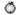 Nutone PP7001 Central Vacuum Unit