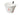 Nutone PP7001 Central Vacuum Unit