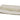 IPC Eagle T80093 21 Gallon Filter Bags | eVacuumStore.com
