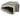 Electrolux Ergorapido EL1020A BRUSH & BRISTLE