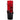 Nutone PP6501 Central Vacuum Unit