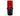 Nutone PP5501 Central Vacuum Unit
