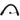IPC Eagle TBFX00346 Recovery Drain Hose | eVacuumStore.com
