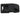 Electrolux Ergorapido EL1020A BRUSH WHEEL COVER