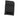 Electrolux Ergorapido EL1020A BRUSH WHEEL COVER