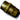 Cirrus 720021400 Brushroll Pulley | eVacuumStore.com