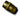 Cirrus 720021400 Brushroll Pulley | eVacuumStore.com