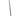 Cirrus 700285300 Brushroll Shaft | eVacuumStore.com
