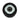 Cirrus 700270400 Clutch Pulley with Bearings | eVacuumStore.com