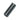 Cirrus 720023391 Clutch Pulley Bushing | eVacuumstore.com