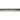 Cirrus 700175500 Brush Strip | eVacuumStore.com