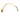 Cirrus 570991323 9in Cord with Male End | eVacuumstore.com