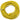 Cirrus 570990323 50ft Yellow Extension Cord | eVacuumstore.com