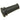 Cirrus 700020303 Gray Cord Sleeve | eVacuumstore.com