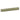 Cirrus 700925300 Internal Cord Protector | eVacuumstore.com