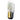 Cirrus 700947300 15Watt Bulb | eVacuumStore.com