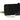 Cirrus 700959300 Switch | eVacuumStore.com
