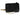 Cirrus 700959300 Switch | eVacuumStore.com