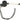 Cirrus 700028500 Suction indicator sensor | eVacuumStore.com