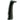 Cirrus 700178403 Gray Stretch Hose | eVacuumStore.com