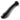 Cirrus 700178401 Black Blow Molded Hose | eVacuumStore.com