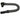 Cirrus 570094401 Black Stretch Hose | eVacuumStore.com