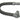 Cirrus 570087403 Complete Stretch Hose | eVacuumStore.com