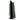 Cirrus 730019303 Gray Nozzle Hose | eVacuumstore.com