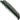 Cirrus 700192403 Gray Ratchet Style Hose | eVacuumStore.com