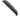 Cirrus 700192403 Gray Ratchet Style Hose | eVacuumStore.com
