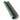 Cirrus 700192303 Gray Hose Wand | eVacuumStore.com