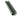 Cirrus 700192303 Gray Hose Wand | eVacuumStore.com
