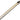 Cirrus 570082400 Telescopic Metal Wand | eVacuumStore.com