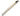 Cirrus 570082400 Telescopic Metal Wand | eVacuumStore.com