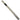 Cirrus VC248-KEY-55 Telescopic Wand | eVacuumStore.com