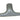 Cirrus 700205303 Gray Upholstery Tool | eVacuumStore.com