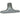 Cirrus 700205303 Gray Upholstery Tool | eVacuumStore.com