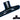 Cirrus 700205301 Upholstery Tool | eVacuumStore.com