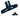Cirrus 700205301 Upholstery Tool | eVacuumStore.com