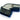 Cirrus 700201501 Black Dust Brush | eVacuumstore.com