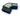 Cirrus 700201501 Black Dust Brush | eVacuumstore.com