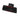 Cirrus VC248-KEY-56 Canister Dust Brush | eVacuumStore.com
