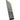 Cirrus 700204303 Gray Crevice Tool | eVacuumStore.com